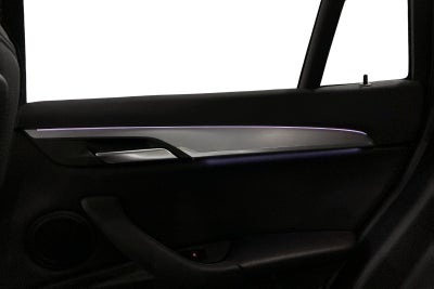 BMW X1 xDrive25e M-Sport+ aut.