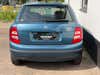 Skoda Fabia 12V Comfort thumbnail