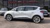 Renault Scenic IV TCe 130 Zen thumbnail