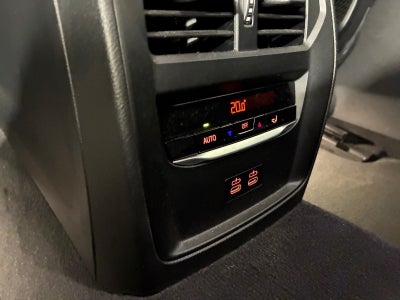 BMW i4 eDrive35 M-Sport