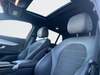 Mercedes EQC400 AMG Line 4Matic thumbnail