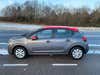 Citroën C3 PureTech 82 Iconic LTD thumbnail