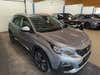 Peugeot 3008 e-THP 130 Allure thumbnail