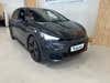 Cupra Born  thumbnail