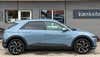 Hyundai Ioniq 5 Essential thumbnail