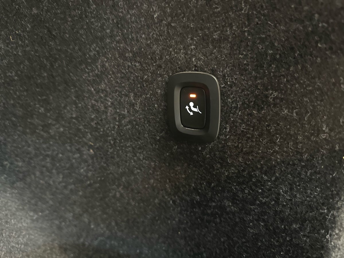 Volvo C40 P8 ReCharge Twin Plus billede 23