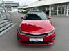 Kia Optima PHEV SW aut. thumbnail