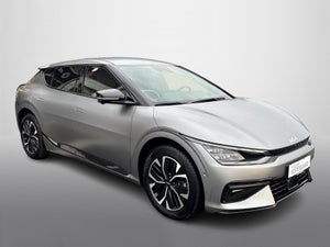 Kia EV6 Long Range GT-Line