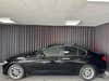 BMW 320d  thumbnail