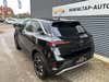 Opel Mokka-e Ultimate thumbnail
