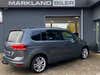 VW Touran TDi 115 Comfortline DSG 7prs thumbnail