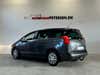 Peugeot 5008 HDi 110 Premium 7prs thumbnail