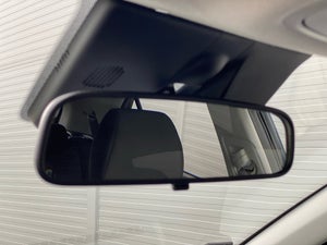 Kia Rio T-GDi Collection