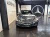 Mercedes E200 CDi aut. BE thumbnail