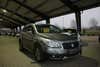 Suzuki S-Cross DDiS Active