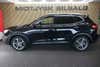 MG EHS PHEV Comfort thumbnail