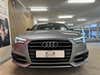 Audi A6 TDi 190 S-line S-tr. thumbnail