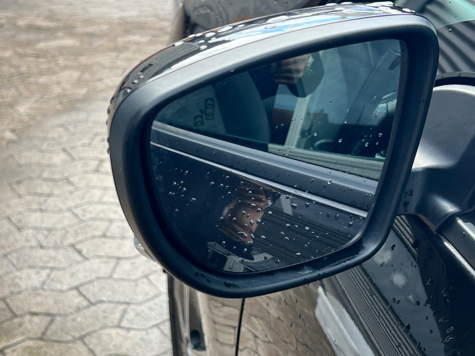 Nissan Leaf e+ N-Connecta