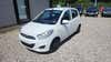 Hyundai i10 Classic