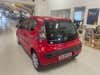 Citroën C1 Clim thumbnail