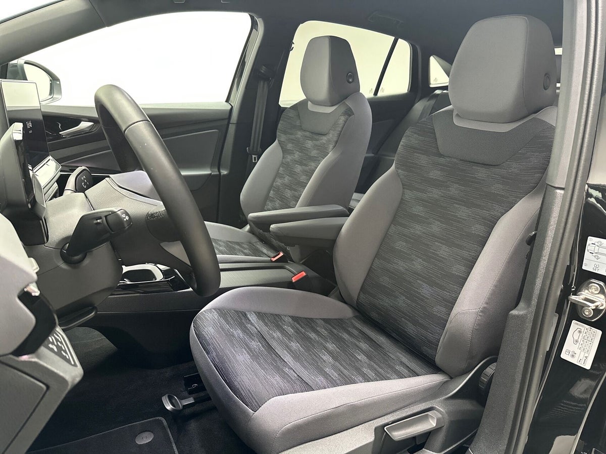 VW ID.5 Pro billede 18
