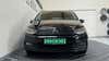 VW Touran TDi 150 Comfortline+ DSG Van thumbnail