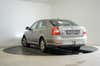 Skoda Octavia TDi 105 GreenLine thumbnail