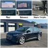 Audi Q4 e-tron Proline