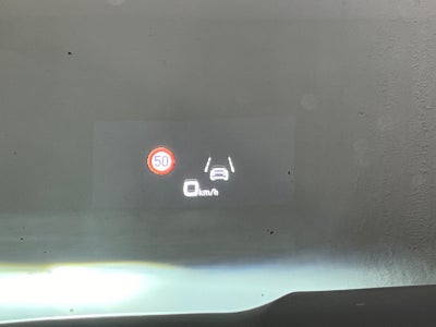 Audi RS6 TFSi Avant quattro Tiptr.