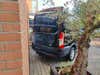 Ford Transit 350 L2 Van TDCi 170 Trend H2 FWD thumbnail