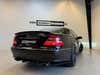 Mercedes CL500 aut. thumbnail