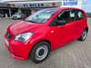 Seat Mii 60 Reference eco