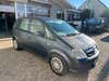 Opel Meriva 16V 105 Enjoy thumbnail