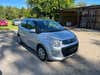 Citroën C1 VTi SportLine thumbnail