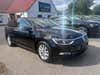VW Passat TSi 150 Comfortline+ Variant DSG