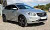 Volvo XC60 D4 181 Summum aut. thumbnail