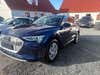 Audi e-tron Advanced Prestige quattro thumbnail