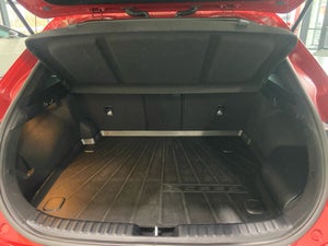 Kia XCeed PHEV Upgrade Intro DCT