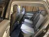 Skoda Enyaq iV Lodge thumbnail