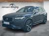 Volvo XC90 T6 310 R-Design aut. AWD 7prs