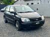 Hyundai Getz GL thumbnail