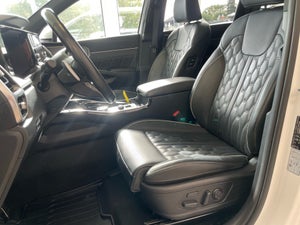 Kia Sorento PHEV Premium aut. 4WD 7prs