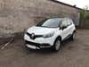 Renault Captur TCe 90 Arctic