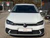 VW Polo TSi 95 Life DSG thumbnail