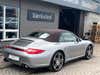 Porsche 911 Carrera 4S Cabriolet PDK thumbnail