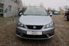 Seat Ibiza TSi 110 Style ST thumbnail