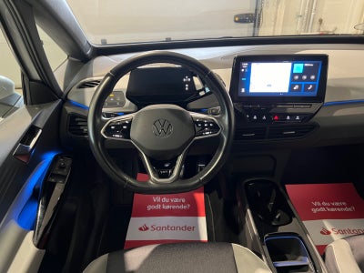VW ID.3 Pro Performance Plus