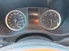 Mercedes Vito 114 CDi Complete aut. L thumbnail