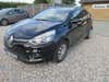 Renault Clio IV TCe 90 Expression Sport Tourer thumbnail