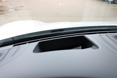 Porsche Taycan GTS Performance+ Sport Turismo